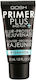 Gosh Primer Plus+ Hydration Primer Προσώπου σε Υγρή Μορφή
