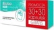 ActivLab Biloba Extra Специална Хранителна Добавка 60 Капсули