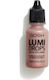 Gosh Lumi Drops for Body 15ml