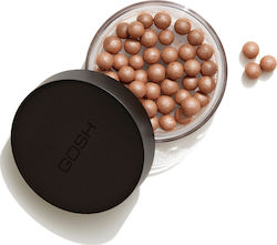 Gosh Powder Pearls Pearls Gosh Powder Pearls Pearls