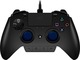 Razer Raiju