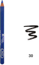 MD Professionnel Xpress Yourself Khol Kajal Eye...