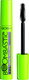 Gosh Boombastic Swirl Black Mascara für Band & Länge Schwarz 13ml