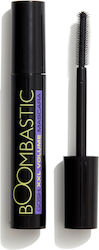 Gosh Boombastic Black Mascara Μαύρο 13ml Gosh Boombastic Black Mascara Μαύρο 13ml