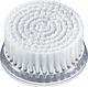 Beurer FC65 Replacement Brush Ανταλλακτικό 60508