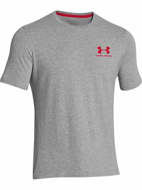 Under Armour Hommes Hombres 1257616025 Skroutz.gr