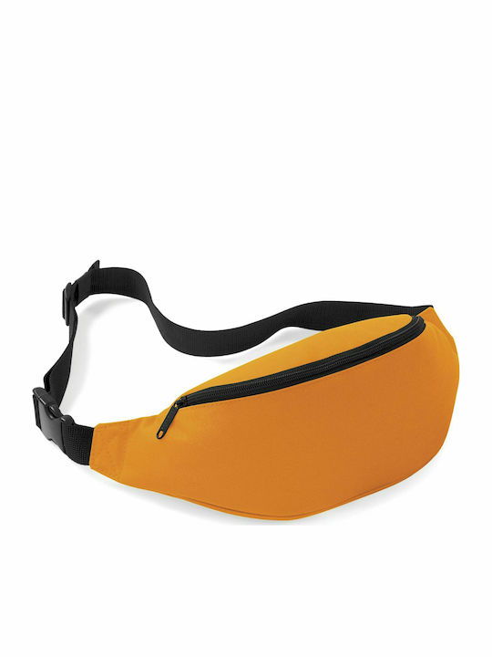 Bagbase BG42 Orange