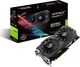 Asus GeForce GTX1050 Ti 4GB Rog Strix