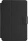 Targus SafeFit Universal Rotating 7-8" Flip Cover Black