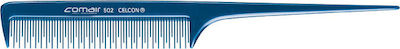 Comair Comb Hair for Hair Volumizing 20cm