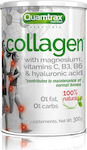 Quamtrax Nutrition Collagen 300gr