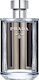 Prada L'Homme Eau de Toilette 100ml
