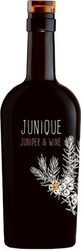 Κάστρο Junique Λευκό Ξηρό 750ml Κάστρο Junique Λευκό Ξηρό 750ml