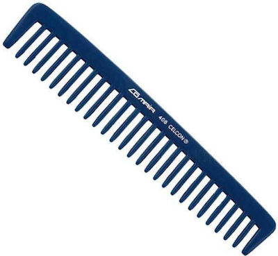 Comair 408 Comb Hair for Detangling