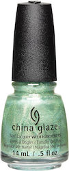 China Glaze Lacquer Oja 14ml