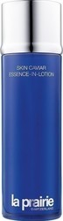 La Prairie Skin Rich Ενυδατική Λοσιόν 150ml