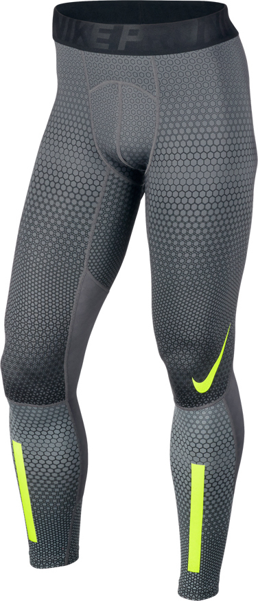 nike pro hyperwarm