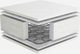 Dunlopillo Standard Единичен Ортопедичен Матрак 100x200x23см