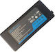 Laptop Charger 80W 19.5V 4.1A for Sony without Power Cable