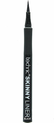 Technic Skinny Liner Eye Liner Pen 1.5gr