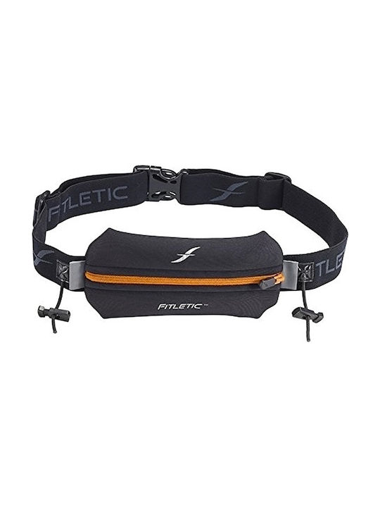 Fitletic Neo Racing Τσαντάκι Μέσης για Τρέξιμο ...