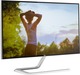 AOC Q2781PQ IPS Monitor 27" QHD 2560x1440 με Χρόνο Απόκρισης 4ms GTG