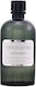 Geoffrey Beene Grey Flannel Eau de Toilette 240ml