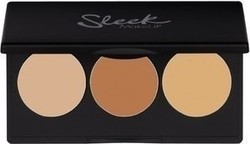Sleek MakeUP Corrector And Concealer Concealer ...