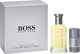 Boss Boss No.6 Bottled Eau de Toilette 200ml and Deodorant Men's Fragrance Set