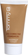 TommyG Leg Corrective Foundation Waterproof 75ml