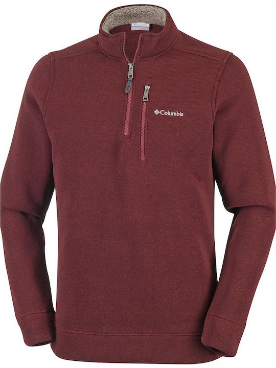 Columbia sale terpin point