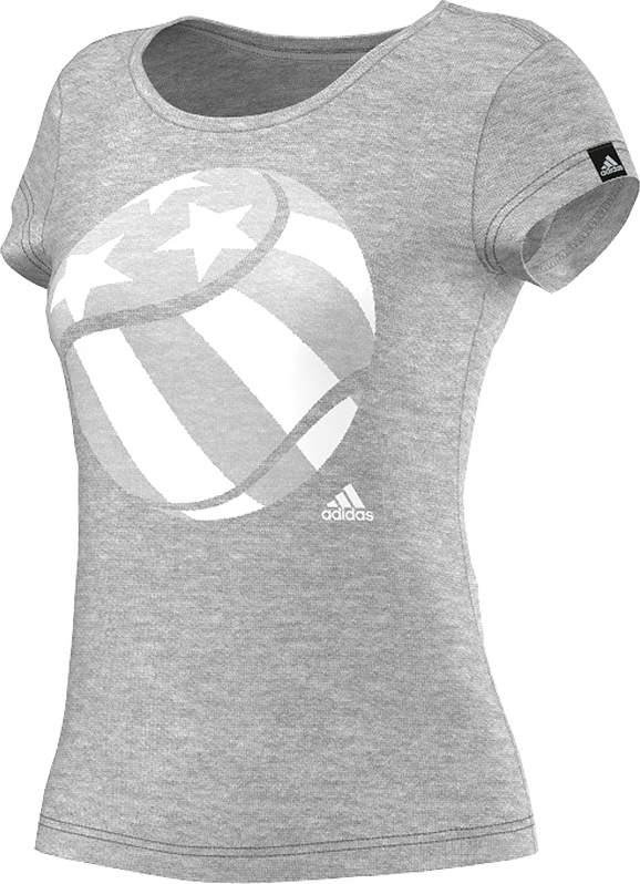 adidas us tennis