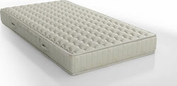 Dunlopillo King Size Anatomic Saltea Latex 190x...