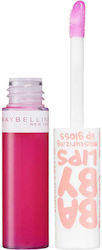 Maybelline Baby Maybelline Baby