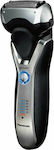 Panasonic ES-RT67-S503 Rechargeable Face Electric Shaver