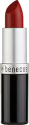 Benecos Lipstick 4.5gr