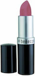 Benecos Lipstick Sheer 4.5gr