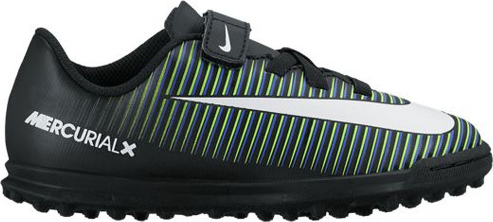 nike mercurialx vortex