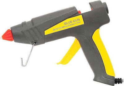 XTREME 60W Electric Glue Gun 11mm 60W