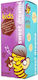 Eladiet Jelly Kids Sweet Dreams Συμπλήρωμα για τον Ύπνο 150ml