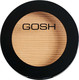 Gosh Bronzing Powder 02 Natural Glow Powder 9gr
