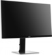 AOC U2777PQU IPS Monitor 27" 4K 3840x2160 με Χρόνο Απόκρισης 4ms GTG