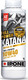 Ipone Full Power Katana Synthetic Motorcycle Oil for Four-Stroke Engines 10W-40 1lt