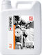Ipone 15.5 15W-50 Halbsynthetisches Motorrad-Sc...