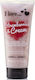 I Love Cosmetics Exfoliating Shower Smoothie Strawberries&Cream Duschpeeling Körper 200ml