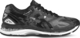 ASICS Gel-Nimbus 19 Ανδρικά Αθλητικά Παπούτσια Running Γκρι
