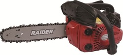 Raider RDP-GCS18 Kettensäge 3.3kg mit Klinge 30cm