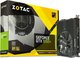 Zotac GeForce GTX 1050 Ti 4GB Mini