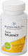 Super Health Sucro Balance Supliment Alimentar Special 60 Capsule