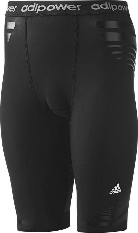 adidas techfit undershorts